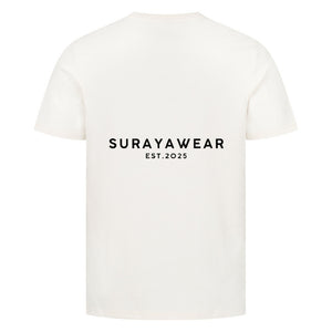 Image for color: natural raw