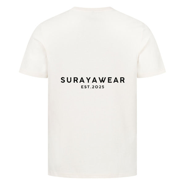 Image for color: natural raw