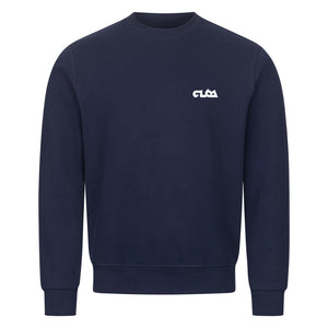 Image for color: navy blue