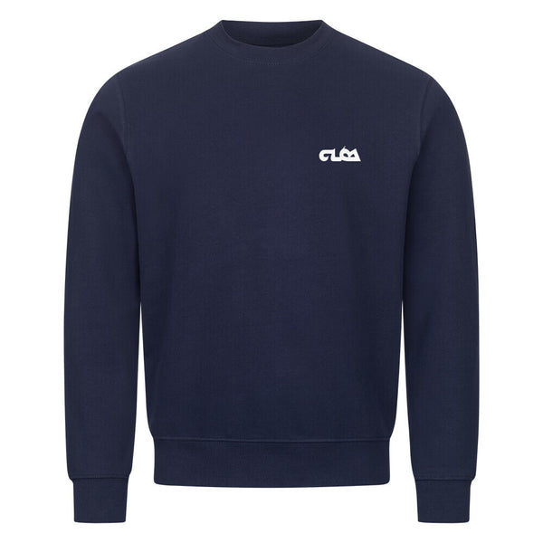 Image for color: navy blue