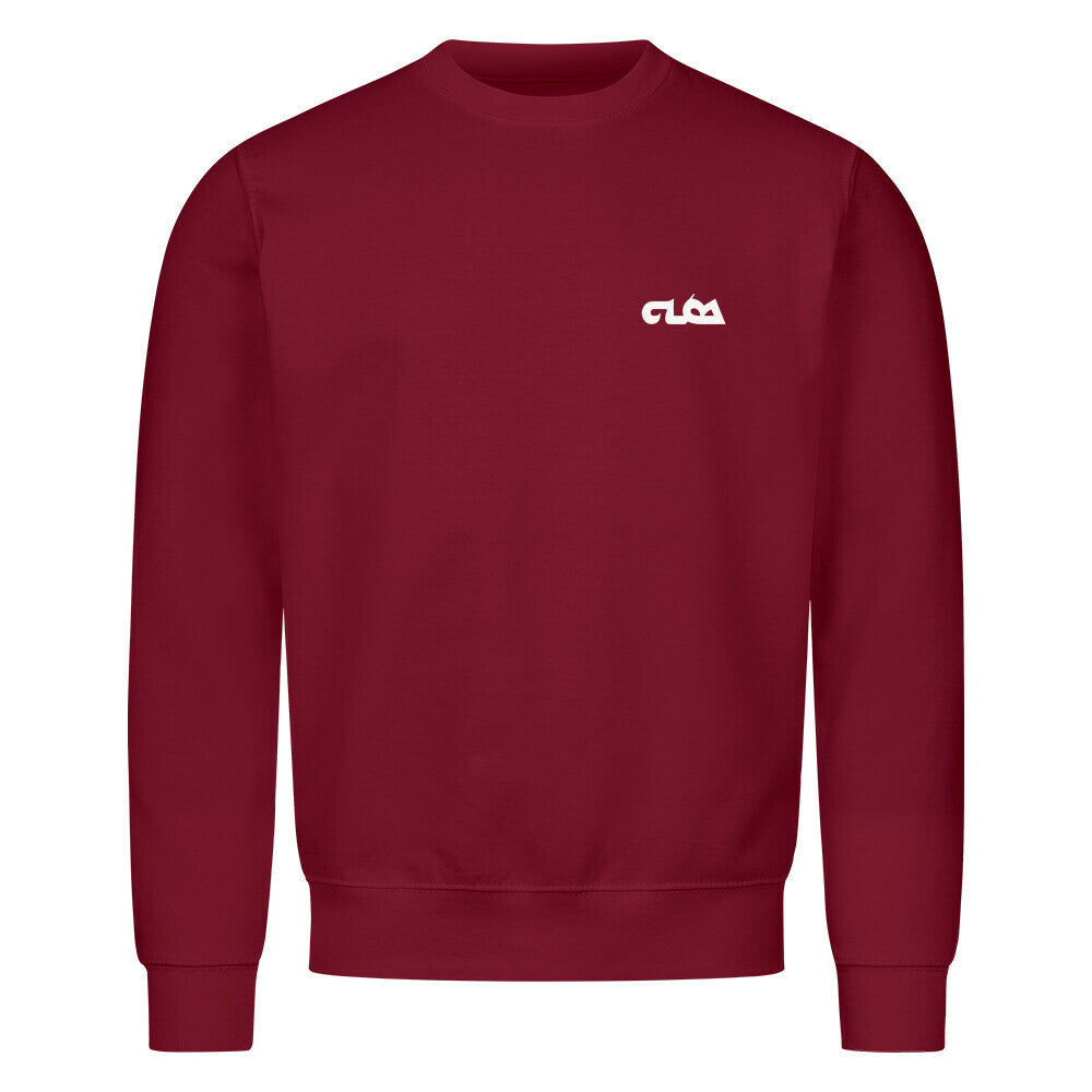 Image for color: burgunder