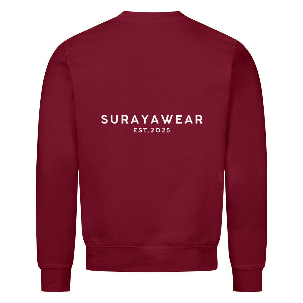 Image for color: burgunder