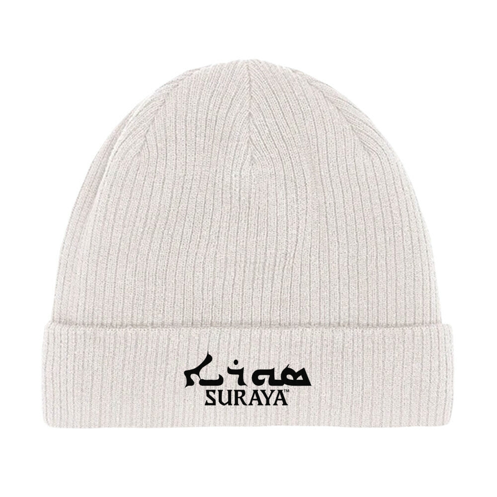 Image for color: beige