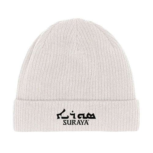 Image for color: beige