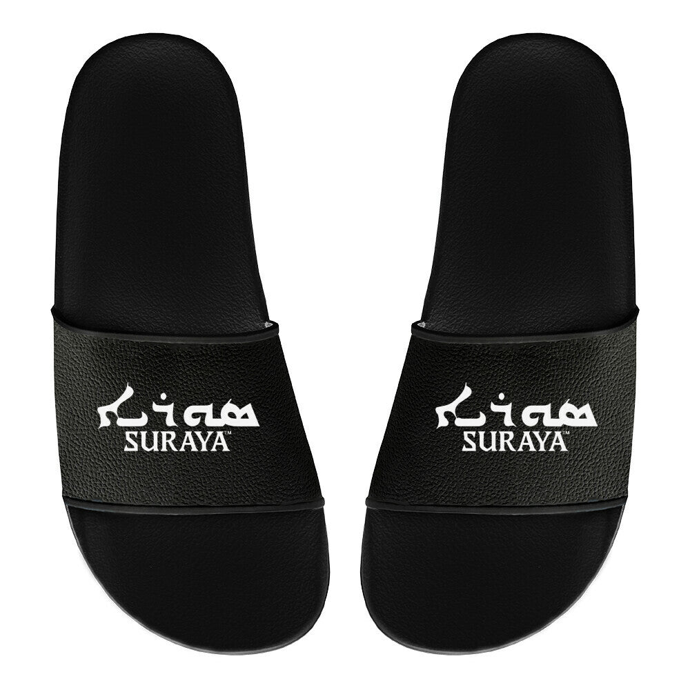 Image for color: schwarz