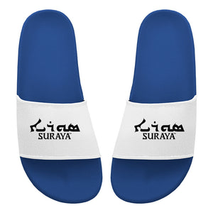 Image for color: blau