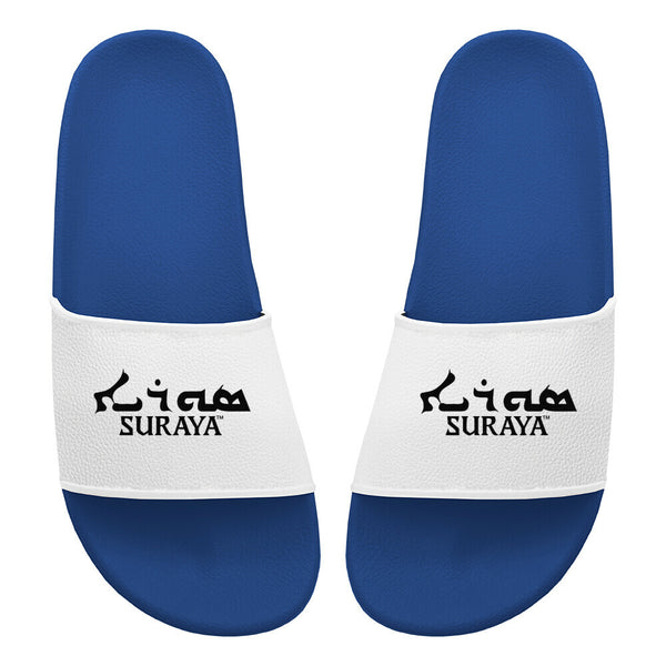 Image for color: blau