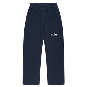 Image for color: french navy