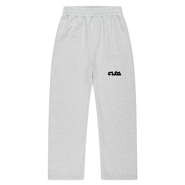 Image for color: heather grey