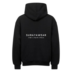 Image for color: schwarz