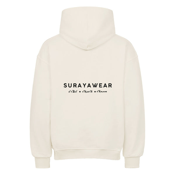 Image for color: natural raw