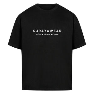 Image for color: schwarz