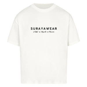 Image for color: weiß