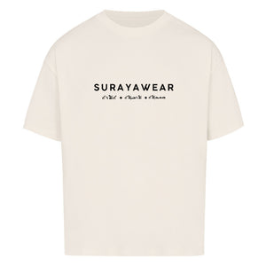 Image for color: natural raw