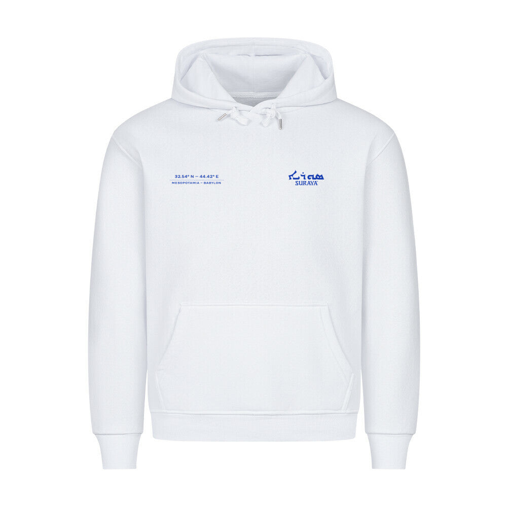 Image for color: weiß