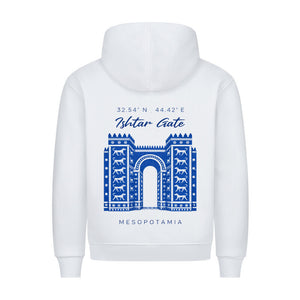 Image for color: weiß