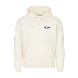 Image for color: beige