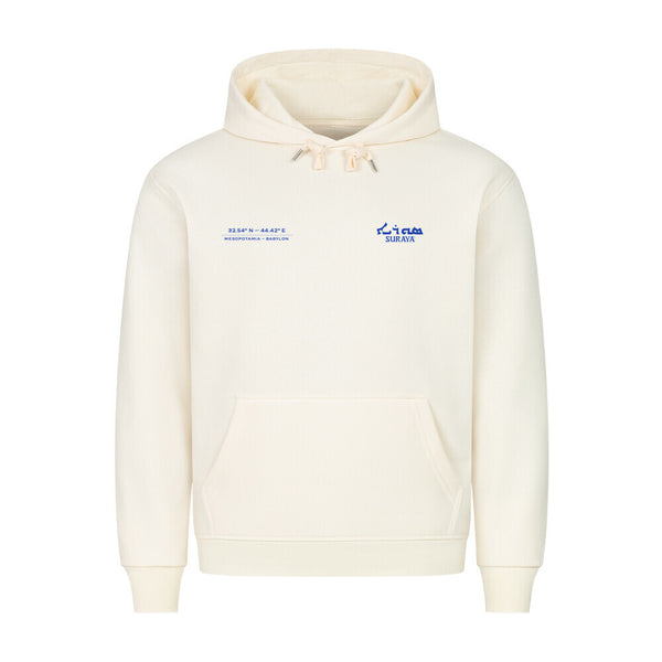 Image for color: beige