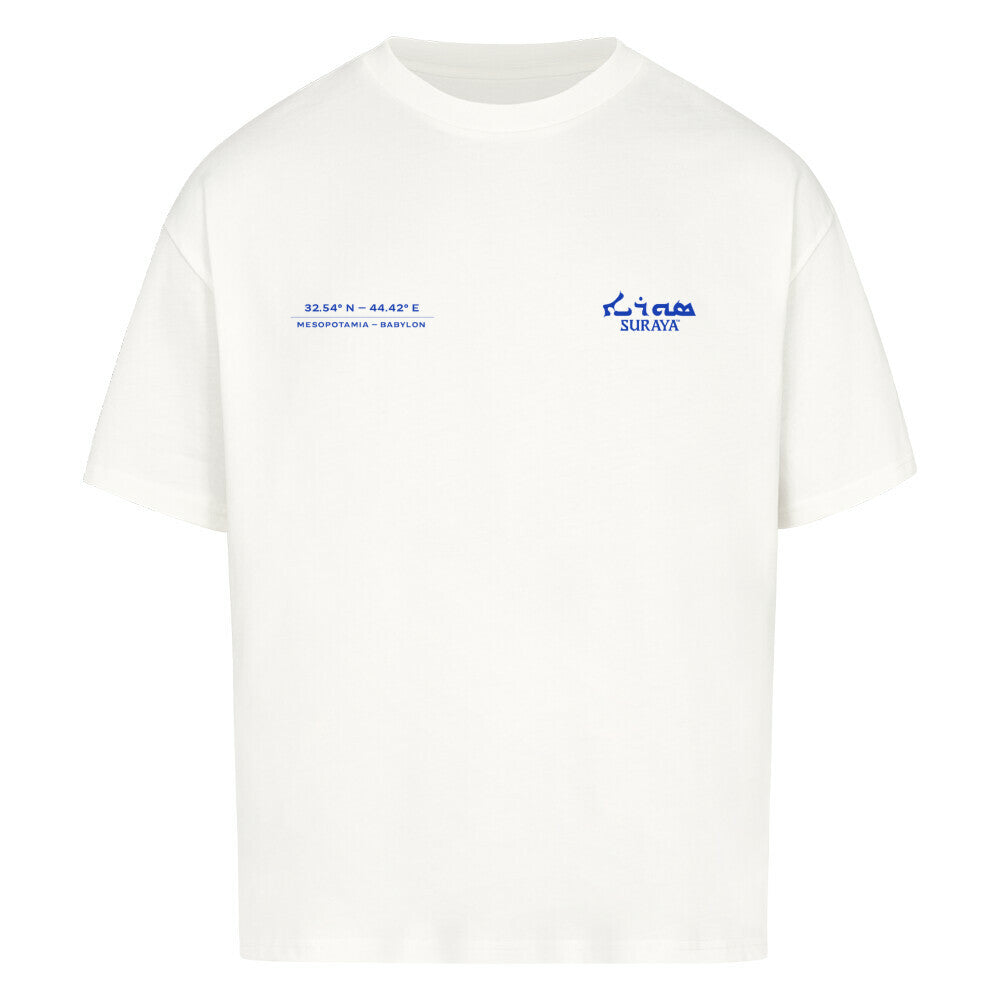 Image for color: babyblau