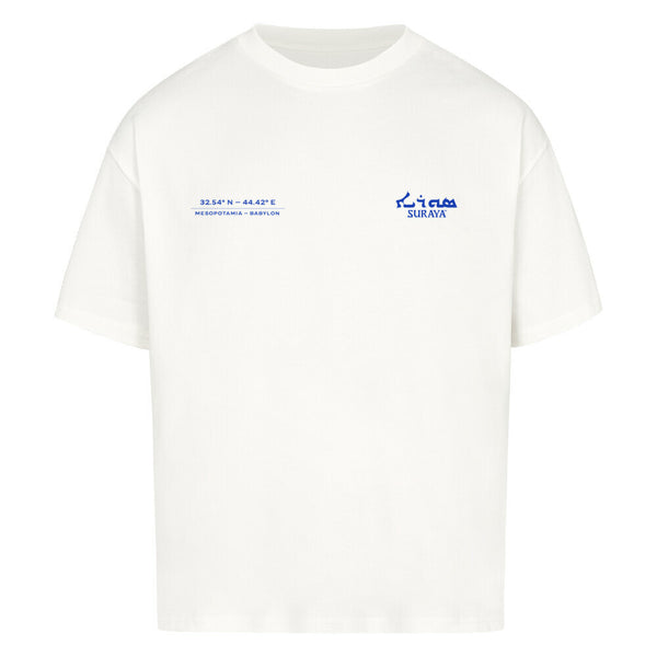 Image for color: weiß