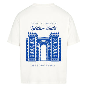 Image for color: weiß