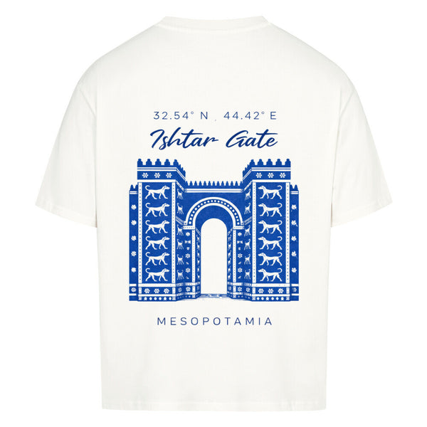 Image for color: weiß