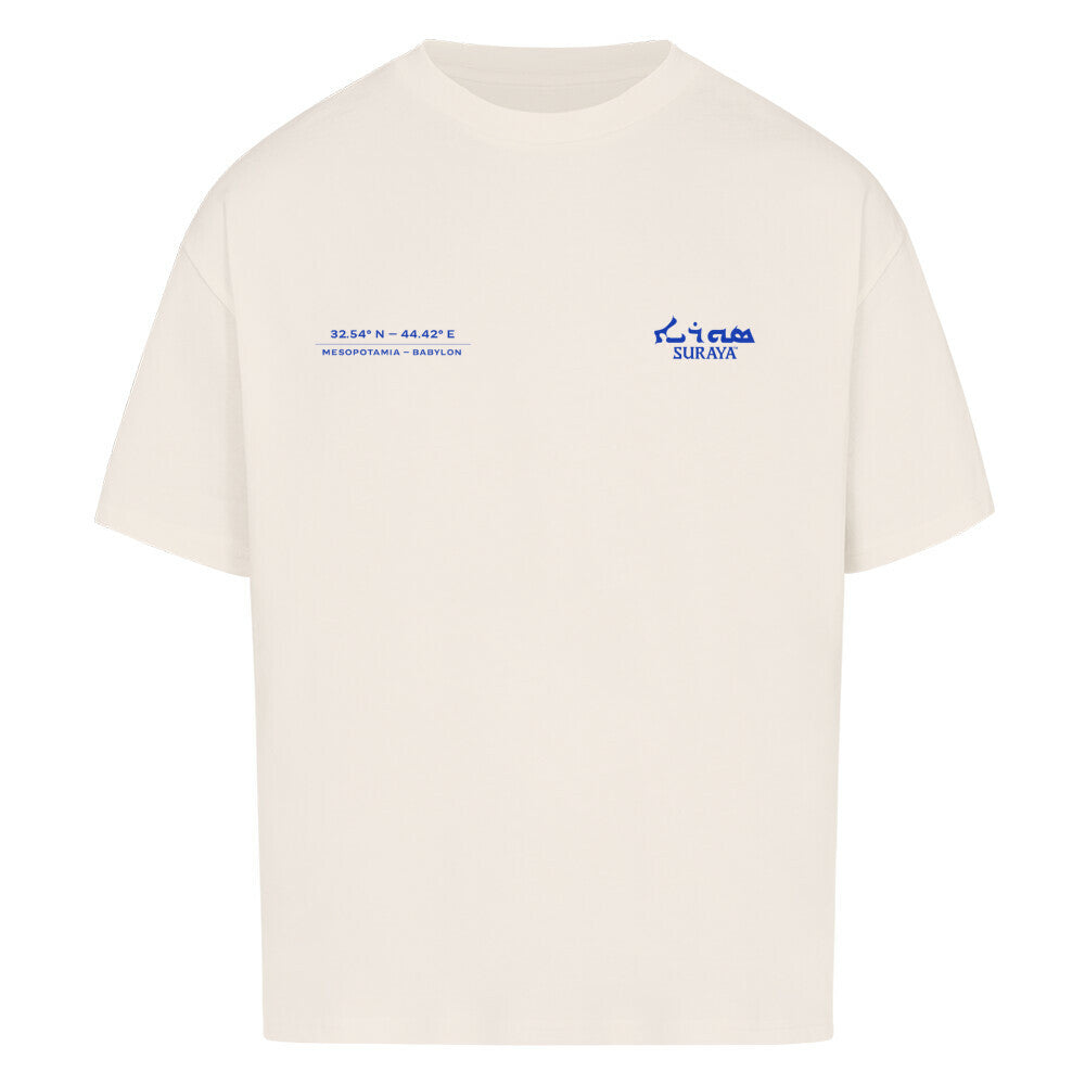 Image for color: babyblau