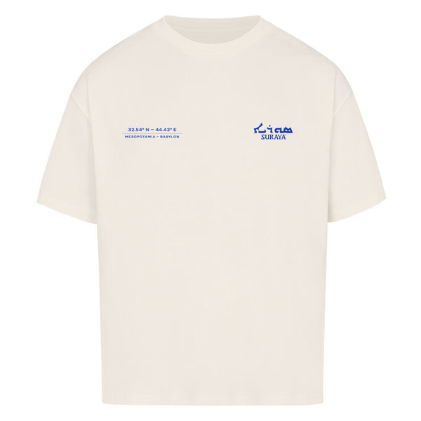 Image for color: natural raw