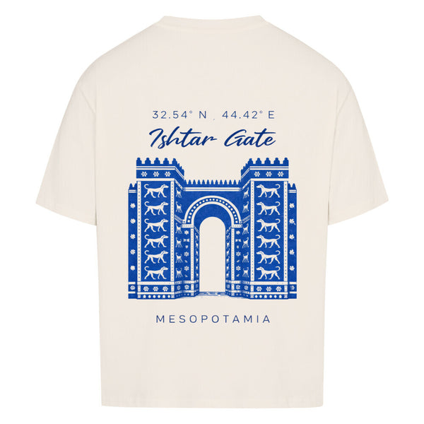 Image for color: natural raw