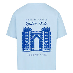 Image for color: babyblau