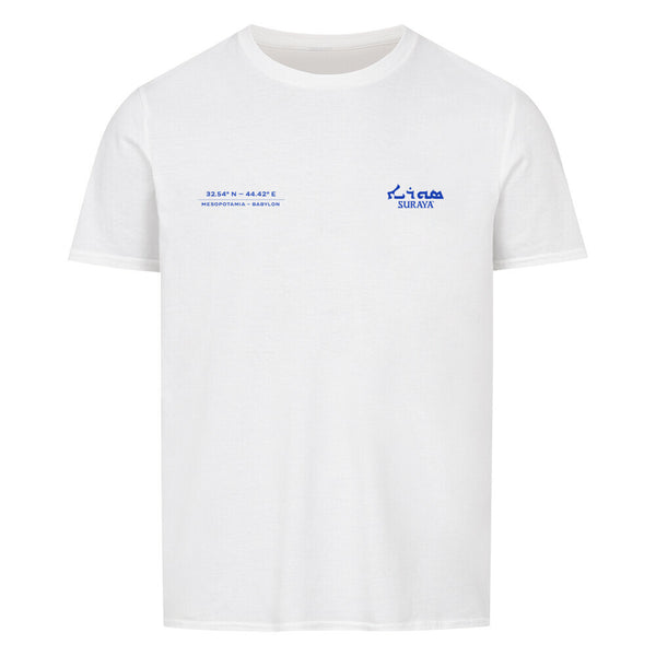 Image for color: weiß