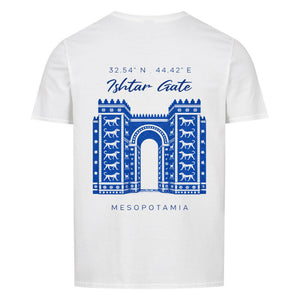 Image for color: weiß