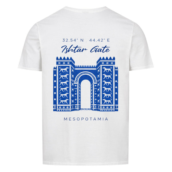 Image for color: weiß