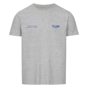 Image for color: sport grey