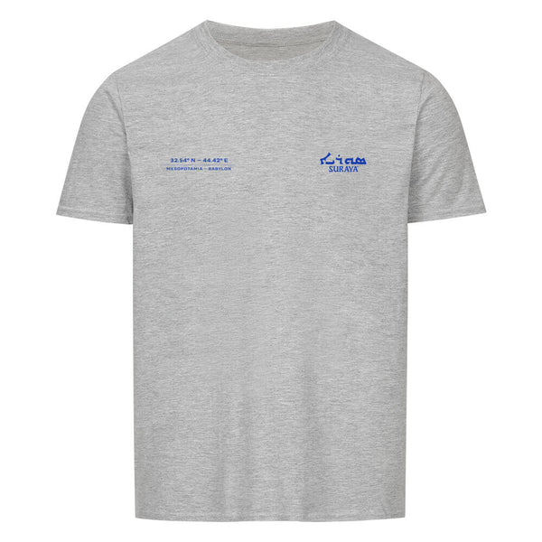 Image for color: sport grey