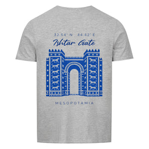 Image for color: sport grey