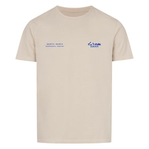 Image for color: sand