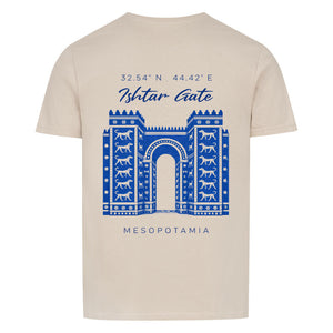 Image for color: sand