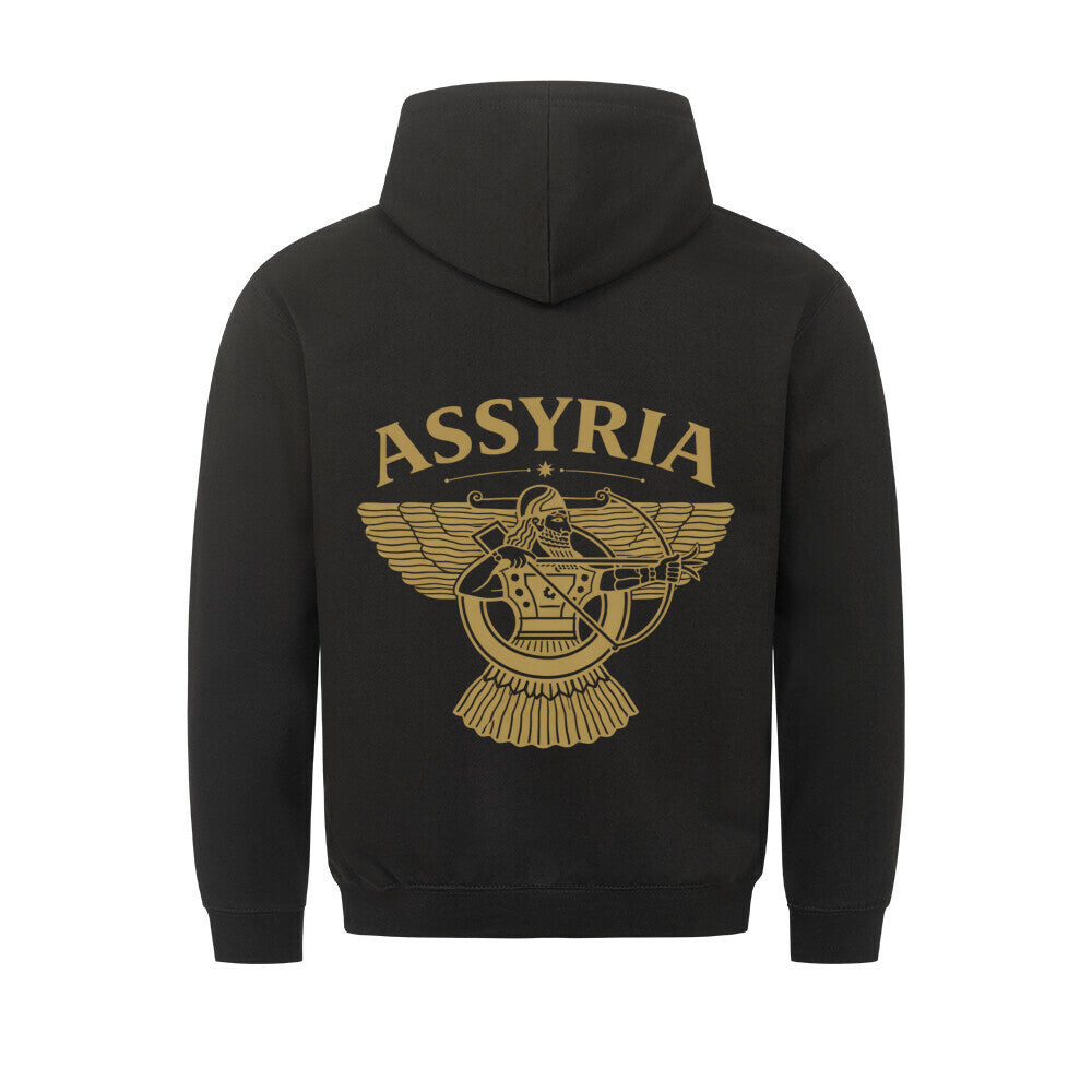 Image for color: schwarz