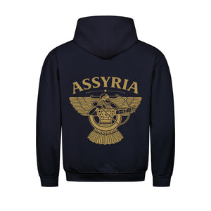 Image for color: new french navy