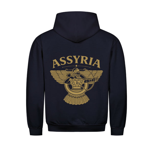 Image for color: new french navy