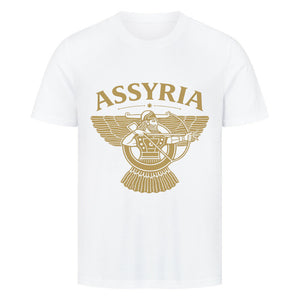 Image for color: weiß