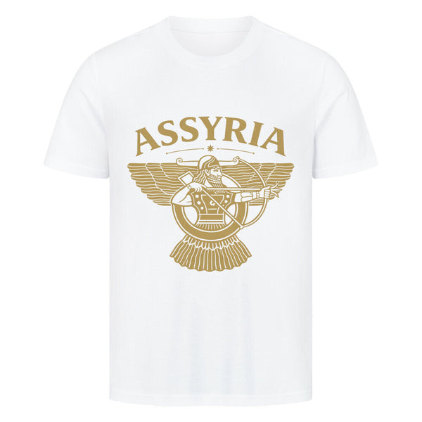 Image for color: weiß