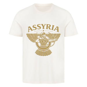 Image for color: natural raw