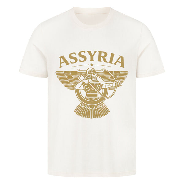 Image for color: natural raw