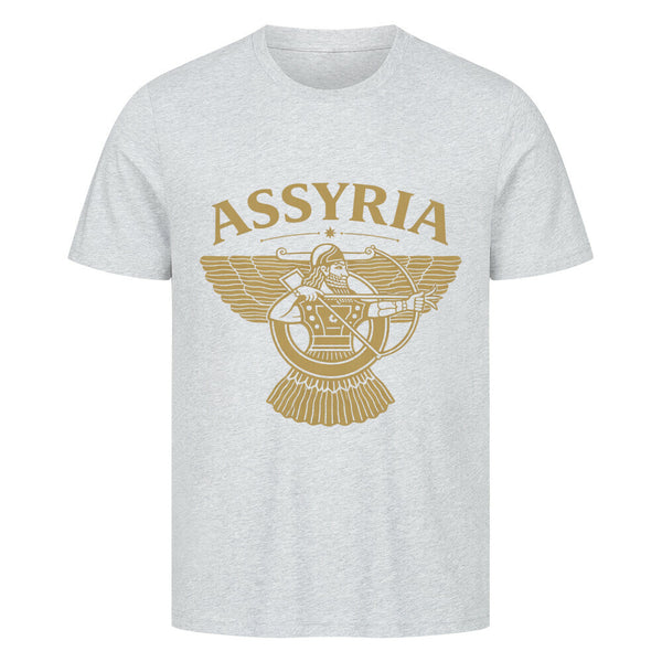 Image for color: heather grey