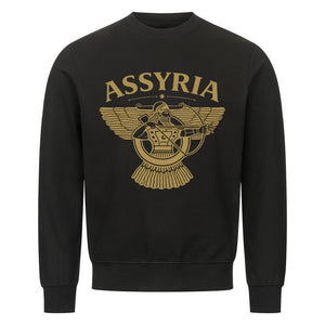 Image for color: schwarz