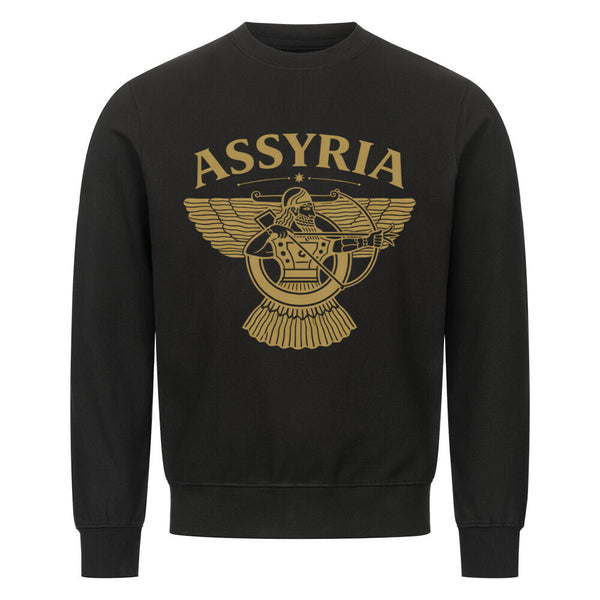 Image for color: schwarz