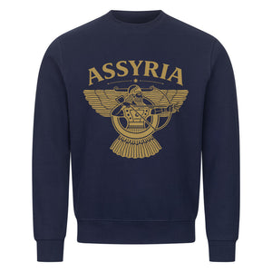 Image for color: navy blue