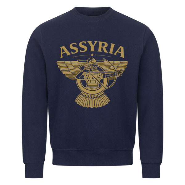 Image for color: navy blue